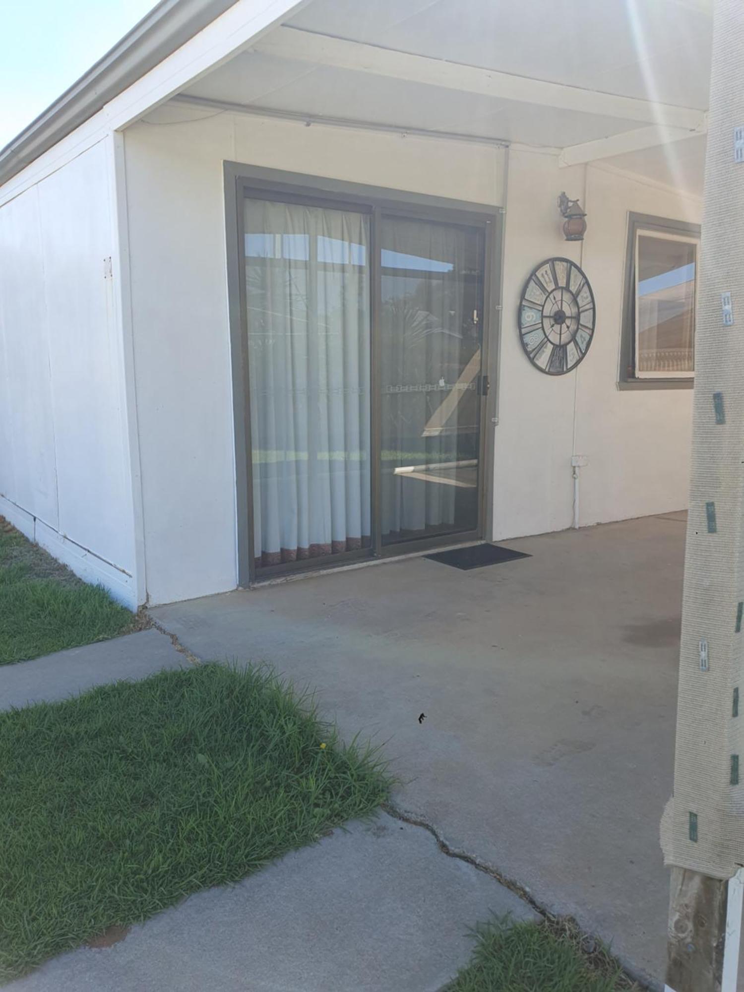 Balranald Motor Inn חדר תמונה