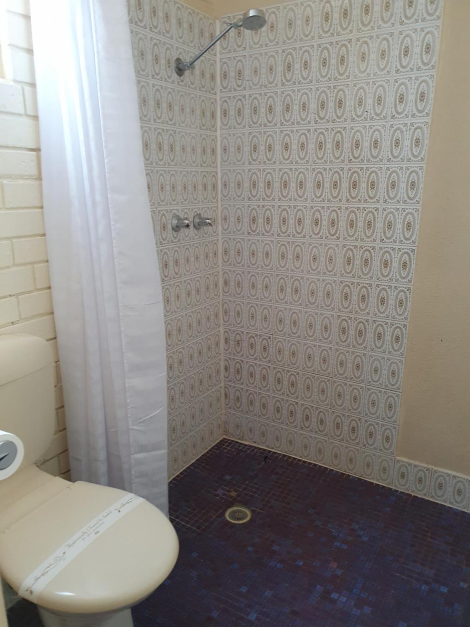 Balranald Motor Inn חדר תמונה